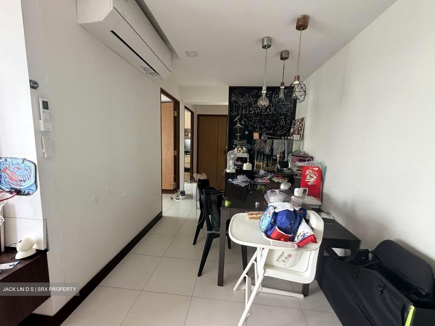 Blk 308A Teck Ghee Vista (Ang Mo Kio), HDB 4 Rooms #618926421